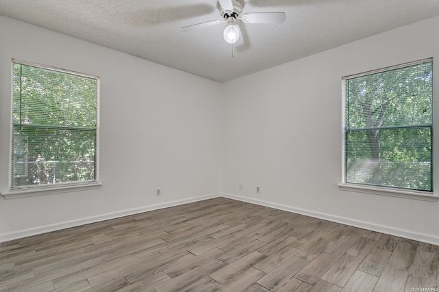 14436 Woods Hole Dr, San Antonio, TX 78233