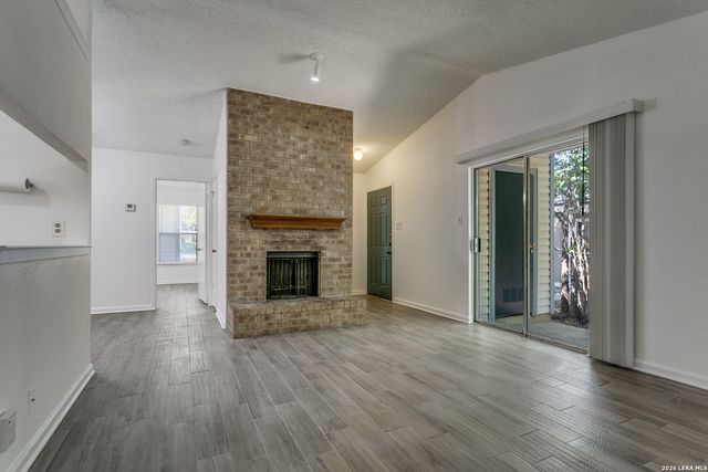 14436 Woods Hole Dr, San Antonio, TX 78233