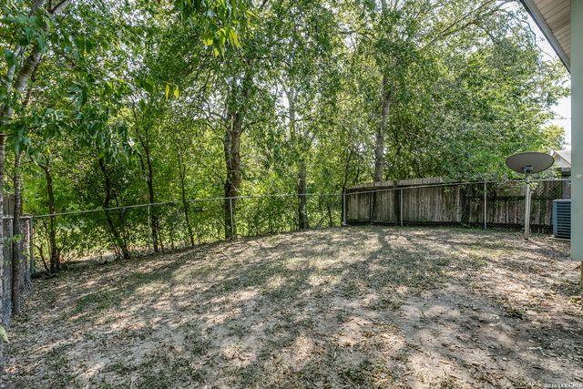 14436 Woods Hole Dr, San Antonio, TX 78233