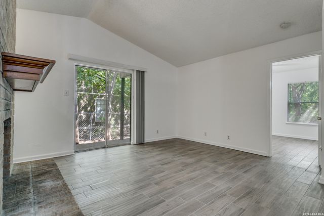 14436 Woods Hole Dr, San Antonio, TX 78233