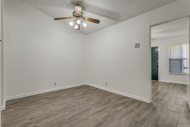 14436 Woods Hole Dr, San Antonio, TX 78233