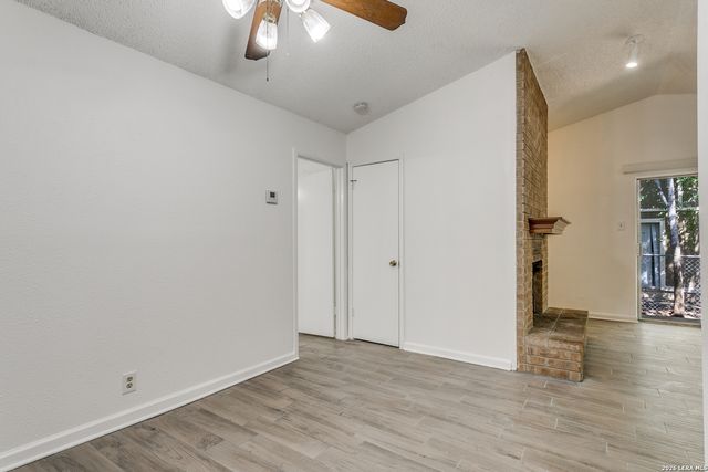 14436 Woods Hole Dr, San Antonio, TX 78233