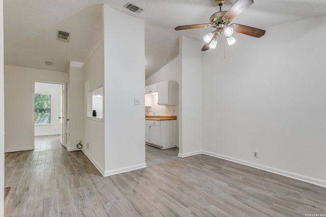14436 Woods Hole Dr, San Antonio, TX 78233