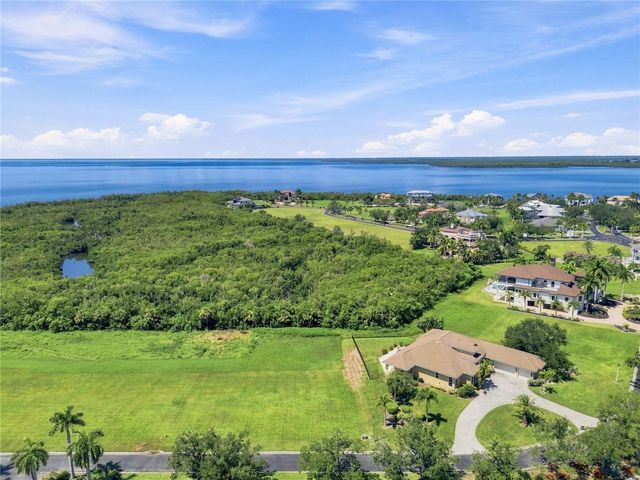 21361 HARBORSIDE BOULEVARD, Port Charlotte, FL 33952