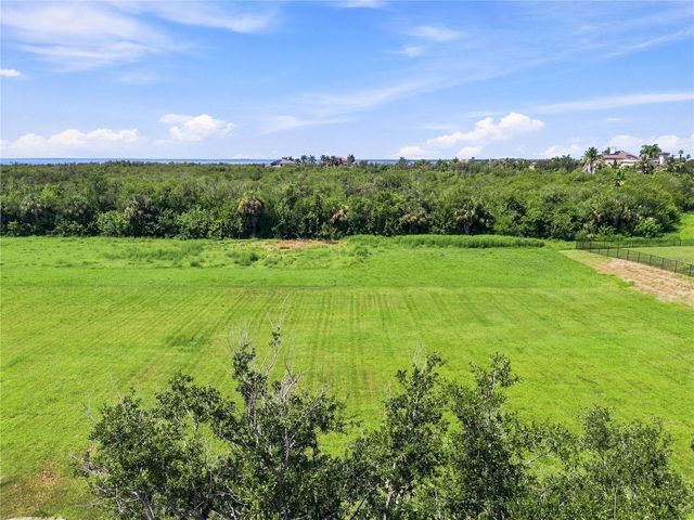 21361 HARBORSIDE BOULEVARD, Port Charlotte, FL 33952