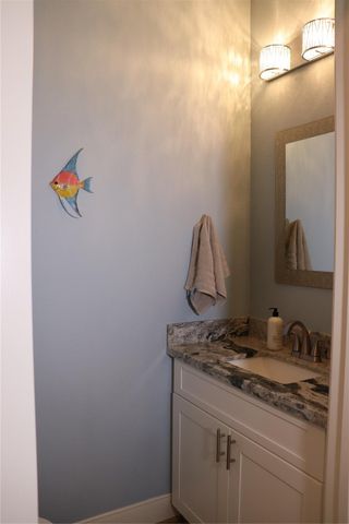 21726 San Luis Pass Road, Galveston, TX 77554