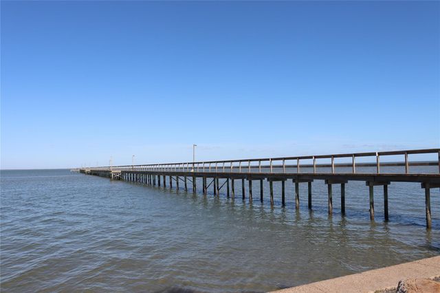 21726 San Luis Pass Road, Galveston, TX 77554