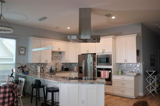 21726 San Luis Pass Road, Galveston, TX 77554