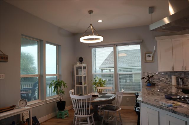 21726 San Luis Pass Road, Galveston, TX 77554