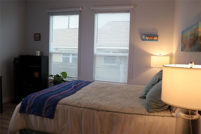 21726 San Luis Pass Road, Galveston, TX 77554