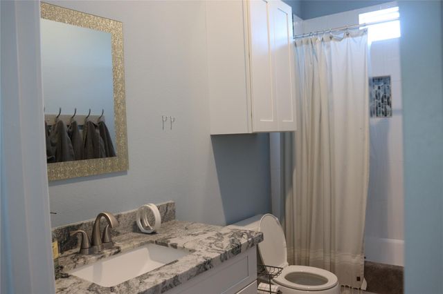 21726 San Luis Pass Road, Galveston, TX 77554