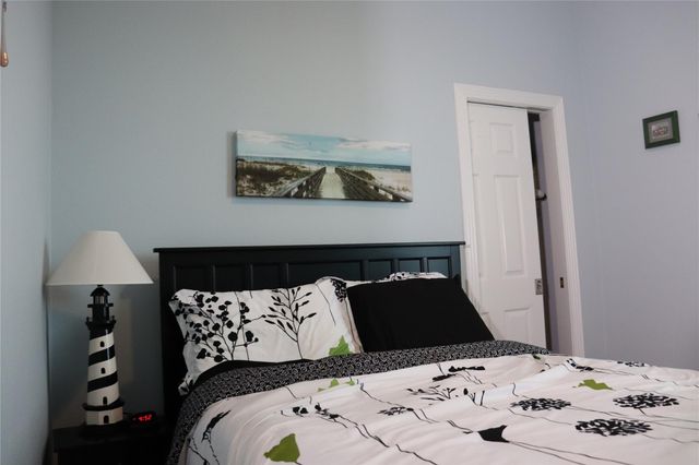 21726 San Luis Pass Road, Galveston, TX 77554