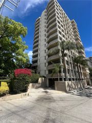 4455 Los Feliz Blvd 605, Los Angeles, CA 90027