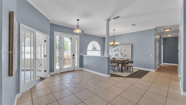 1895 Orangewood, Other City - In The State Of Florida, FL 33830