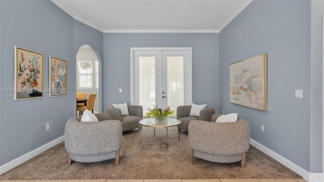 1895 Orangewood, Other City - In The State Of Florida, FL 33830