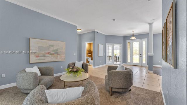 1895 Orangewood, Other City - In The State Of Florida, FL 33830