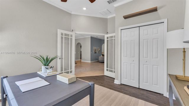 1895 Orangewood, Other City - In The State Of Florida, FL 33830