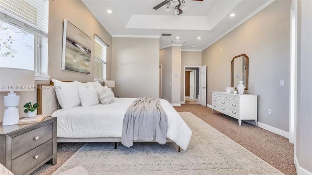 1895 Orangewood, Other City - In The State Of Florida, FL 33830