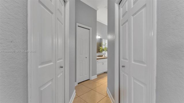 1895 Orangewood, Other City - In The State Of Florida, FL 33830