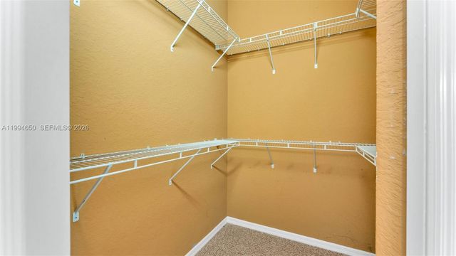 1895 Orangewood, Other City - In The State Of Florida, FL 33830