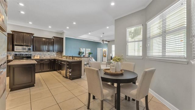 1895 Orangewood, Other City - In The State Of Florida, FL 33830