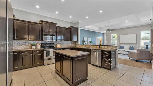 1895 Orangewood, Other City - In The State Of Florida, FL 33830