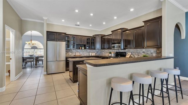 1895 Orangewood, Other City - In The State Of Florida, FL 33830