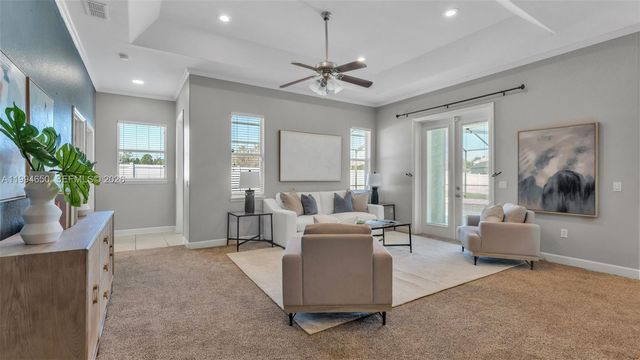 1895 Orangewood, Other City - In The State Of Florida, FL 33830