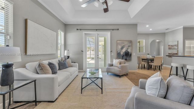 1895 Orangewood, Other City - In The State Of Florida, FL 33830