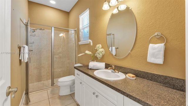 1895 Orangewood, Other City - In The State Of Florida, FL 33830