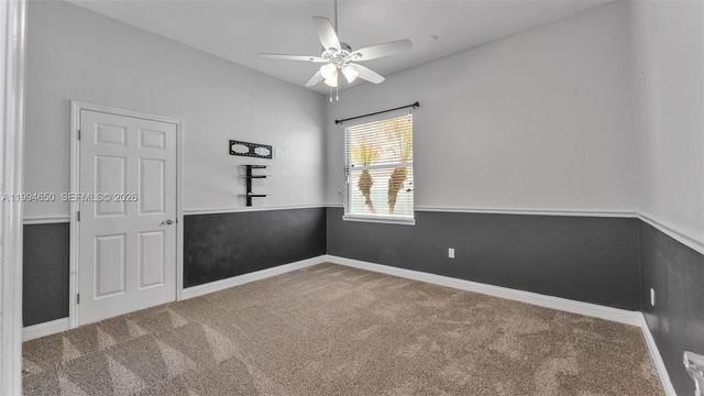 1895 Orangewood, Other City - In The State Of Florida, FL 33830