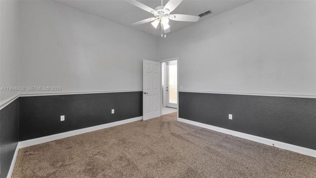 1895 Orangewood, Other City - In The State Of Florida, FL 33830