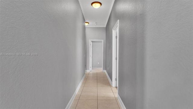 1895 Orangewood, Other City - In The State Of Florida, FL 33830