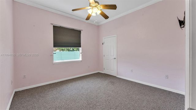 1895 Orangewood, Other City - In The State Of Florida, FL 33830