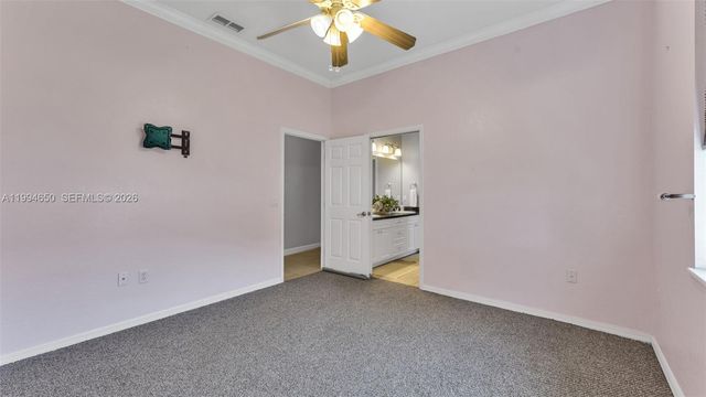 1895 Orangewood, Other City - In The State Of Florida, FL 33830