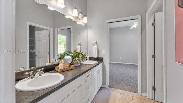 1895 Orangewood, Other City - In The State Of Florida, FL 33830