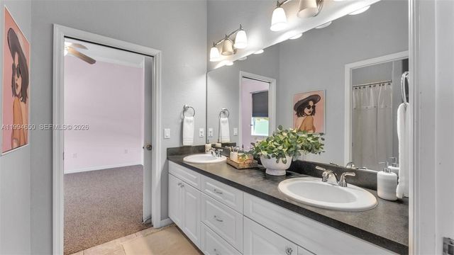 1895 Orangewood, Other City - In The State Of Florida, FL 33830