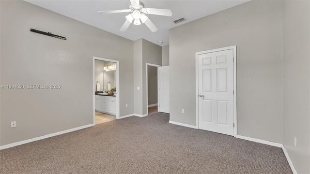 1895 Orangewood, Other City - In The State Of Florida, FL 33830