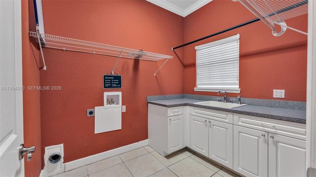 1895 Orangewood, Other City - In The State Of Florida, FL 33830