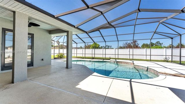 1895 Orangewood, Other City - In The State Of Florida, FL 33830