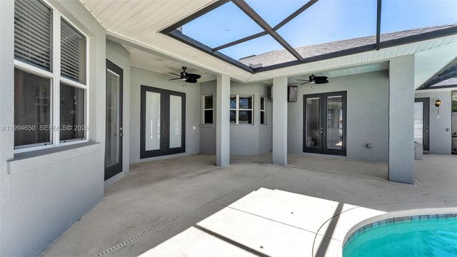 1895 Orangewood, Other City - In The State Of Florida, FL 33830