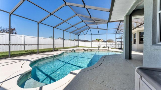 1895 Orangewood, Other City - In The State Of Florida, FL 33830