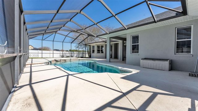 1895 Orangewood, Other City - In The State Of Florida, FL 33830