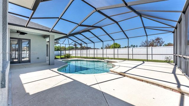 1895 Orangewood, Other City - In The State Of Florida, FL 33830