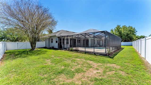 1895 Orangewood, Other City - In The State Of Florida, FL 33830