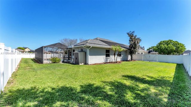1895 Orangewood, Other City - In The State Of Florida, FL 33830