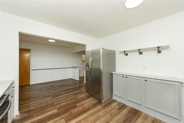 545 Wahlmont Drive, Webster, NY 14580