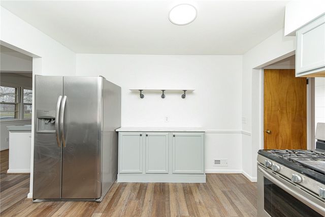 545 Wahlmont Drive, Webster, NY 14580