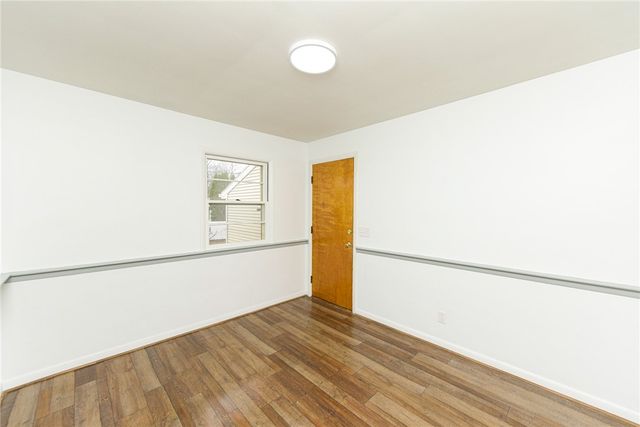 545 Wahlmont Drive, Webster, NY 14580