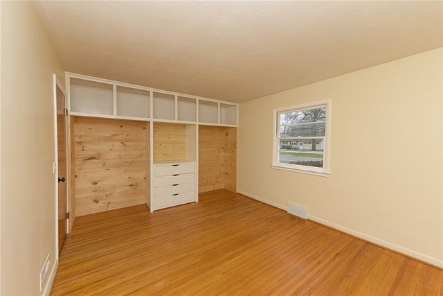 545 Wahlmont Drive, Webster, NY 14580